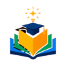 digi.shilpauraonline.com